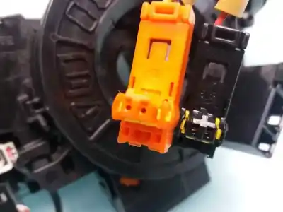 Second-hand car spare part multifunction switch for lexus is (ds2/is2) 2adfhv oem iam references 8414030310  