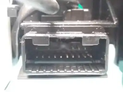 Second-hand car spare part multifunction switch for lexus is (ds2/is2) 2adfhv oem iam references 8414030310  