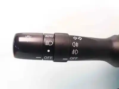 Second-hand car spare part multifunction switch for lexus is (ds2/is2) 2adfhv oem iam references 8414030310  