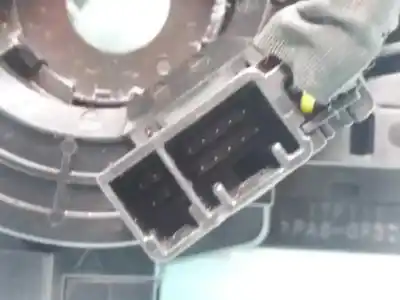 Second-hand car spare part multifunction switch for lexus is (ds2/is2) 2adfhv oem iam references 8414030310  