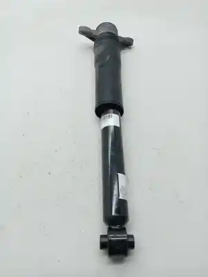 Second-hand car spare part right rear shock absorber for kia niro (de) g4le oem iam references 55307at200