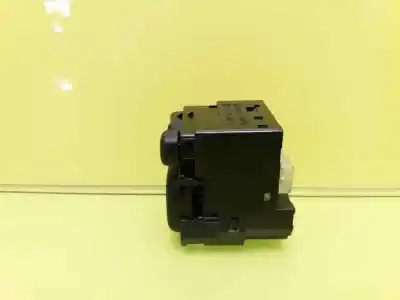 Автозапчасти б/у управление зеркалом за lexus is (ds2/is2) 2adfhv ссылки oem iam 8487248020  