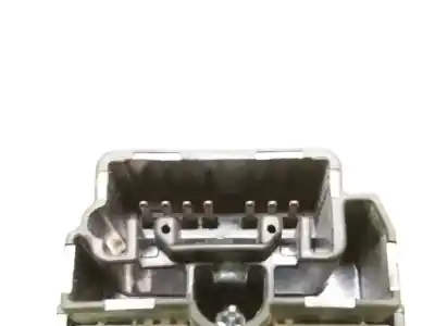 Автозапчасти б/у управление зеркалом за lexus is (ds2/is2) 2adfhv ссылки oem iam 8487248020  