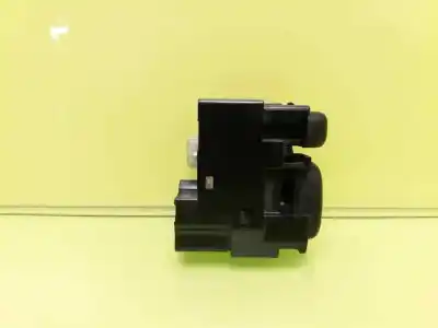 Автозапчасти б/у управление зеркалом за lexus is (ds2/is2) 2adfhv ссылки oem iam 8487248020  