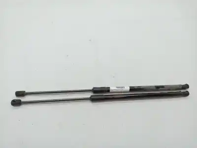 Second-hand car spare part tailgate gas strut for kia niro (de) g4le oem iam references 81840at000