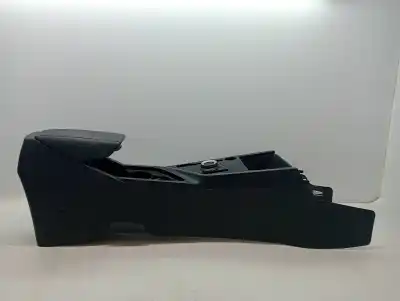 Second-hand car spare part center console for kia niro (de) g4le oem iam references 84660at000ccv