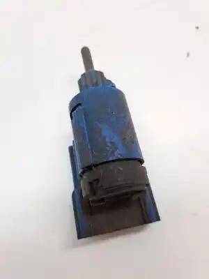 Second-hand car spare part Sensor for AUDI A6 ALLROAD QUATTRO (4FH) A6 Quattro OEM IAM references 1J0927189E  