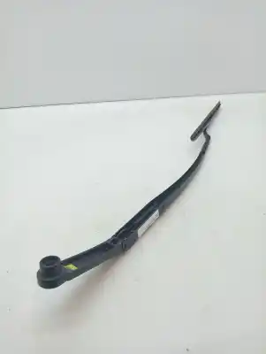 Second-hand car spare part front right windshield wiper arm for kia niro (de) g4le oem iam references 98321at000