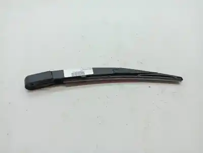 Second-hand car spare part rear windshield wiper arm for kia niro (de) g4le oem iam references 98820at000