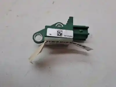 Second-hand car spare part sensor for volkswagen passat variant (3c5) highline oem iam references 3c0909606