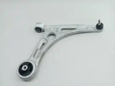 Second-hand car spare part front right lower suspension arm for kia niro (de) g4le oem iam references 54501at000