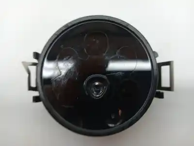 Peça sobressalente para automóvel em segunda mão SENSOR por RENAULT LAGUNA III  Referências OEM IAM 285350002R  