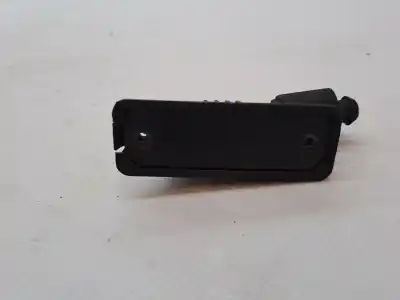 Автозапчастина б/у реєстрація пілот для volkswagen passat variant (3c5) highline посилання на oem iam 3c5943021  