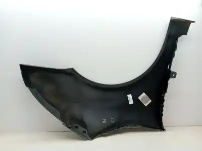 Pezzo di ricambio per auto di seconda mano PARAFANGO ANTERIORE SINISTRO per CITROEN C4 BERLINA  Riferimenti OEM IAM 7840V1  