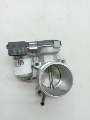 Second-hand car spare part throttle body for kia niro (de) g4le oem iam references 3510008ha0