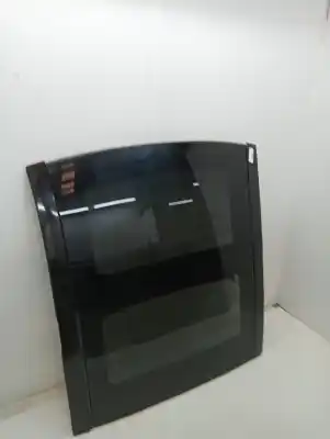 Peça sobressalente para automóvel em segunda mão tecto de abrir elétrico por renault laguna iii expression referências oem iam 913500015r