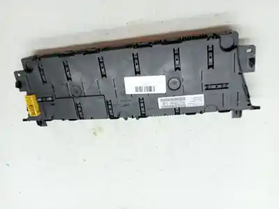 Peça sobressalente para automóvel em segunda mão quadrante por citroen c4 berlina c4 berlina referências oem iam 9663755980