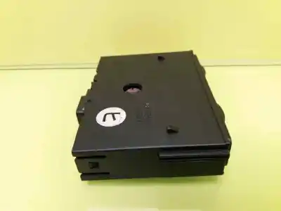 Peça sobressalente para automóvel em segunda mão comandos de alavanca por lexus is (ds2/is2) 2adfhv referências oem iam 8475130190  