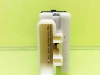 Second-hand car spare part multifunction switch for lexus is (ds2/is2) 2adfhv oem iam references 8484033050  