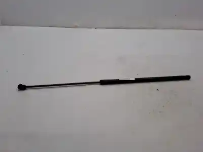 Second-hand car spare part bonnet gas strut for volkswagen passat variant (3c5) highline oem iam references 3c0823359a