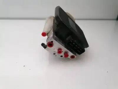 Peça sobressalente para automóvel em segunda mão ABS por HONDA CR-V (RD8)  Referências OEM IAM 9K02A1557  9K021540A