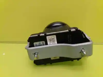 Автозапчасти б/у рог за lexus is (ds2/is2) 2adfhv ссылки oem iam 8904053030  