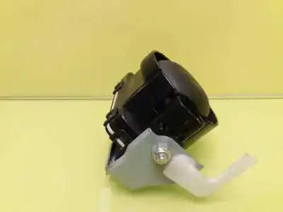 Автозапчасти б/у рог за lexus is (ds2/is2) 2adfhv ссылки oem iam 8904053030  