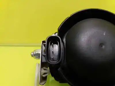 Автозапчасти б/у рог за lexus is (ds2/is2) 2adfhv ссылки oem iam 8904053030  