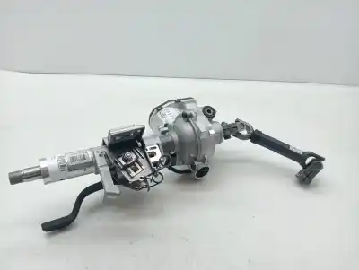Second-hand car spare part steering column for kia niro (de) g4le oem iam references 56310at050