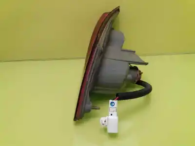 Second-hand car spare part left tailgate light for lexus is (ds2/is2) 2adfhv oem iam references 8159153070  