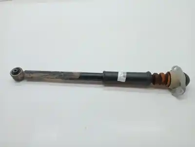 İkinci el araba yedek parçası SAG ARKA AMORTISÖR için SEAT IBIZA (6L1)  OEM IAM referansları 6R0513025E  