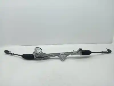 Second-hand car spare part steering rack for kia niro (de) g4le oem iam references 56500at000