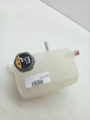 Second-hand car spare part coolant expansion tank for kia niro (de) g4le oem iam references 25430at000