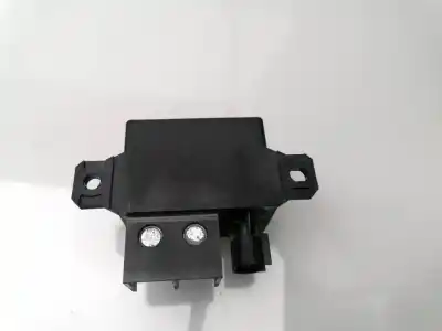Pezzo di ricambio per auto di seconda mano scatola relè/fusibili per bmw x5 (e70) 306d3 riferimenti oem iam 766150301  