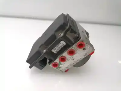 Peça sobressalente para automóvel em segunda mão ABS por DACIA LOGAN (LS_)  Referências OEM IAM 8200846463  0265800903 - 0265232384