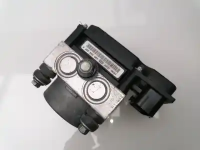 Peça sobressalente para automóvel em segunda mão abs por dacia logan (ls_) 1.6 16v (ls09 ls0l ls0m ls0p ls0v ls18 ls1s ls1v.... referências oem iam 8200846463  0265800903 - 0265232384