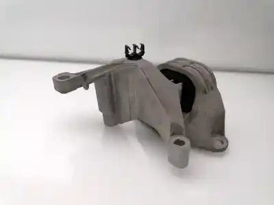 Peça sobressalente para automóvel em segunda mão suporte direito do motor por dacia logan (ls_) 1.5 dci (ls0j, ls0y) referências oem iam 112108139r   Peça sobressalente para automóvel em segunda mão suporte direito do motor por dacia logan (ls_) 1.5 dci (ls0j, ls0y) referências oem iam 112108139r