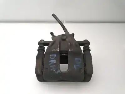 Peça sobressalente para automóvel em segunda mão Pinça De Travão Dianteira Direita por DACIA LOGAN (LS_) 1.6 16V (LS09 LS0L LS0M LS0P LS0V LS18 LS1S LS1V.... Referências OEM IAM 410018218R  
