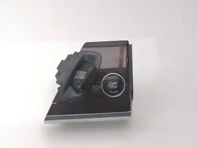 Second-hand car spare part ELECTRONIC MODULE for BMW X5 (E70)  OEM IAM references 61316966714  10862510