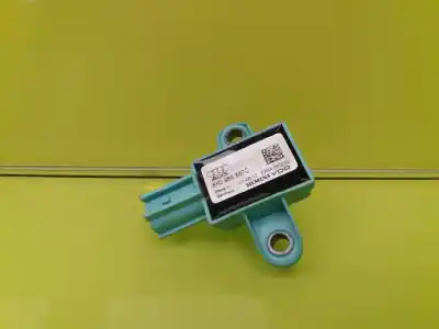 Автозапчасти б/у ДАТЧИК за AUDI A4 BERLINA (8E)  ссылки OEM IAM 8K0955557C  