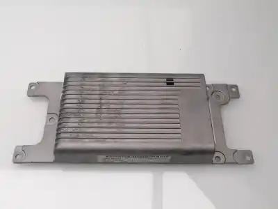 Peça sobressalente para automóvel em segunda mão Módulo Eletrônico por BMW X5 (E70) 306D3 Referências OEM IAM 84109226711  84109204545