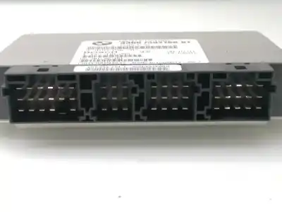 Second-hand car spare part automatic gearbox control unit for bmw x5 (e70) 306d3 oem iam references 33607595847  3360759278001