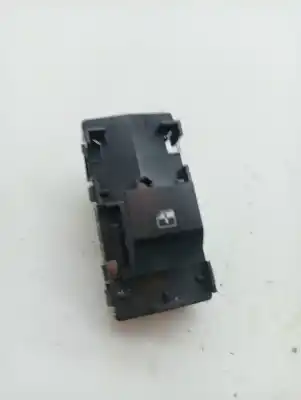 Second-hand car spare part right front power window switch for kia niro (de) g4le oem iam references 93581at200