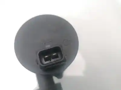 Pezzo di ricambio per auto di seconda mano bomba d acqua per bmw x5 (e70) 306d3 riferimenti oem iam 6411919708501  