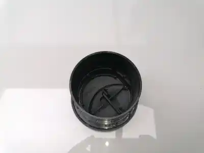 Second-hand car spare part air ventilation grille for dacia logan (ls_) 1.5 dci (ls0j, ls0y) oem iam references 687601987r   Second-hand car spare part air ventilation grille for dacia logan (ls_) 1.5 dci (ls0j, ls0y) oem iam references 687601987r