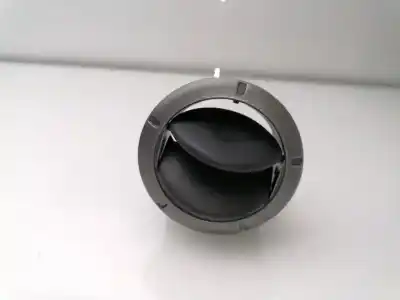 Second-hand car spare part Air Ventilation Grille for DACIA LOGAN (LS_) 1.5 DCI (LS0J, LS0Y) OEM IAM references 687601987R   Second-hand car spare part Air Ventilation Grille for DACIA LOGAN (LS_) 1.5 DCI (LS0J, LS0Y) OEM IAM references 687601987R