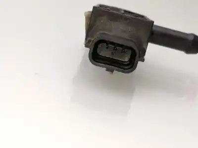 Автозапчастина б/у датчик тиску для dacia dokker k9kc6 посилання на oem iam 227709604r  