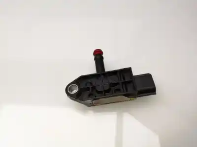 Автозапчастина б/у датчик тиску для dacia dokker k9kc6 посилання на oem iam 227709604r  