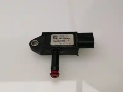 Автозапчастина б/у ДАТЧИК ТИСКУ для DACIA DOKKER  Посилання на OEM IAM 227709604R  