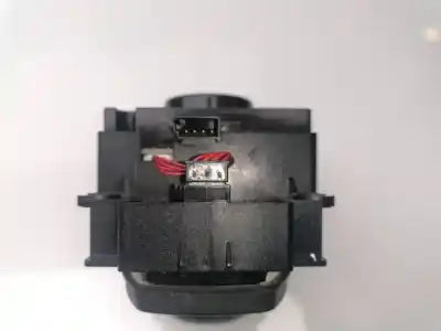 Peça sobressalente para automóvel em segunda mão comandos de alavanca por bmw x5 (e70) 306d3 referências oem iam 912534903  